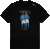 TEE CORRE COM NOS - comprar online