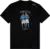 TEE CORRE COM NOS - comprar online