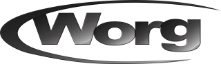Worg Club