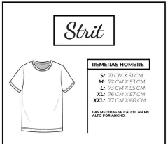 repera skate - tienda online