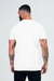 Camiseta Buh Slim Signature - comprar online
