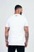 Camiseta Slim Script BUH - comprar online