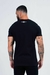 Camiseta Buh Slim Signature - comprar online