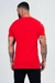 Camiseta Buh Slim Signature - comprar online