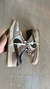 TENIS NIKE DUNK LOW