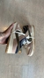 TENIS NIKE DUNK LOW - comprar online
