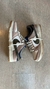 TENIS NIKE DUNK LOW na internet