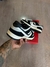 TENIS NIKE DUNK LOW - comprar online