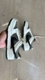 TENIS NIKE DUNK LOW