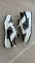 TENIS NIKE DUNK LOW - comprar online