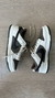 TENIS NIKE DUNK LOW na internet