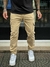 Calça Jogger Emive