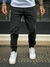 Calça Jogger Emive