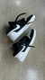 Tenis NIke Jordan Pretto Branco