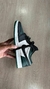 Tenis Nike Jordan Verde - comprar online