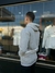 Moletom Nike Canguru - comprar online