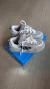 ADIDAS 2000 OFF PRETO - comprar online
