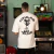 Camisetas