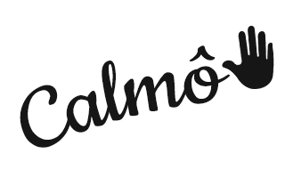 Marca 1 de Stiljlmodamasculina