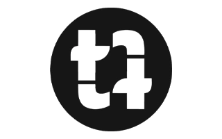 Marca 7 de Stiljlmodamasculina