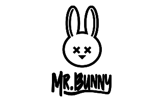 Marca 5 de Stiljlmodamasculina