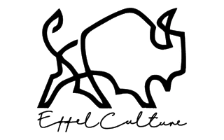 Marca 2 de Stiljlmodamasculina