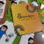 Tranquilamente Yo - Cartas de Autorregulación - Serendipia Juguetes