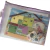 Escenario Imantado Familia y Casa - tienda online
