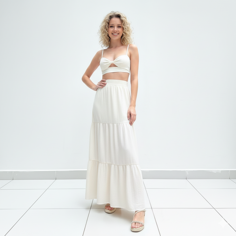 Conjunto Verão - comprar online