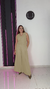 Maxi Pantalona