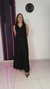 Maxi Pantalona - loja online