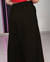 Maxi Pantalona - loja online