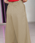 Imagem do Maxi Pantalona