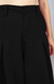 Imagem do Maxi Pantalona