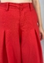 Maxi Pantalona - comprar online