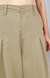 Maxi Pantalona