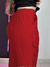 Calça Alfaiataria Social Slim - Letícia Laso