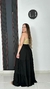 Saia de elástico 3 Marias - comprar online