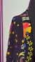 Kimono Místico Sorte Multicolorido - Letícia Laso