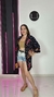 Kimono Místico Sorte Multicolorido na internet