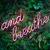 LETREIRO NEON LED - 80X40 - loja online