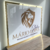 PLACA LUMINOSA 100x70 - comprar online