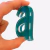 LOGOTIPO DE PAREDE EM ACRÍLICO - comprar online