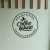 LOGOTIPO DE PAREDE EM ACRÍLICO - Best Print