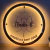 PLACA LUMINOSA 70x70 - comprar online
