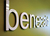 LOGOTIPO DE PAREDE ESPELHADO EM RELEVO - loja online