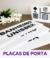 Banner de Best Print