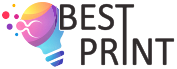 Best Print
