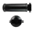 Filtro Secador Maq Agri Colheitadeira New Holland Tc57 - DI200079