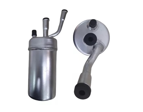 Filtro Secador Ford Mondeo 2.5 97_98 - R134a -150.047